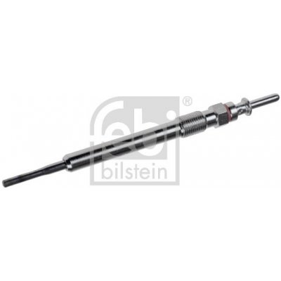 Žhavící svíčka FEBI BILSTEIN 176460 – Hledejceny.cz