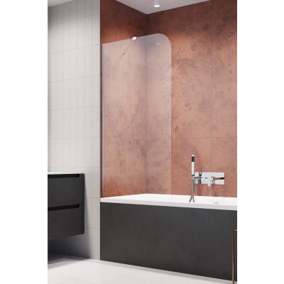 Radaway 1201101101L – Hledejceny.cz