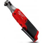 Milwaukee M12 FHIR38-0 4933478172 – Hledejceny.cz