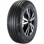 Tomket ECO 3 195/55 R16 87V – Sleviste.cz