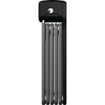 ABUS Bordo Lite 6055C/85 SH černý – Zboží Dáma