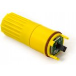 Ruwal elektroda k příručnímu měřiči pH – Zboží Dáma