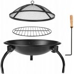 ShopJK BBQ5344 – Zboží Dáma