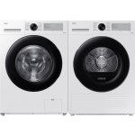 Set Samsung WW80CGC04DAHLE + DV80CGC0B0AH – Hledejceny.cz