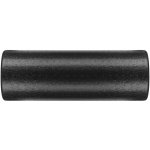 REBEL ACTIVE RBA-3052-45 – Zbozi.Blesk.cz