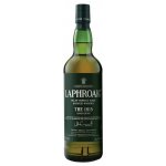 Laphroaig The 1815 Legacy Edition 48% 0,7 l (tuba) – Hledejceny.cz