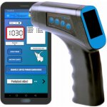 Prodig-Tech GL-PRO-SMART-FAZ | Zboží Auto