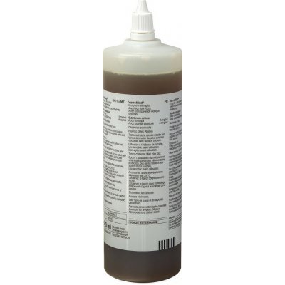 JaHan VarroMed 5 mg/ml + 44 mg/ml - 555 ml – Zboží Dáma