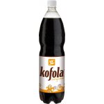 Kofola Originál 1,5 l – Zboží Mobilmania