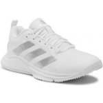 adidas COURT TEAM BOUNCE 2.0 W HR1235 – Zboží Dáma