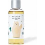 Mixsoon Soondy Centella Asiatica Essence Pleťová esence s pupečníkem asijským 50 ml – Hledejceny.cz