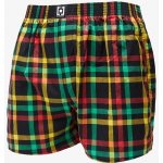 Horsefeathers Sonny BOXER SHORTS marley – Zboží Dáma
