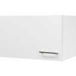 Flex-Well Joelina horní 60 x 32 x 32 cm – Zboží Dáma