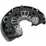 Usměrňovač, generátor AS-PL (AUTO STARTER) ARC0068 – Hledejceny.cz