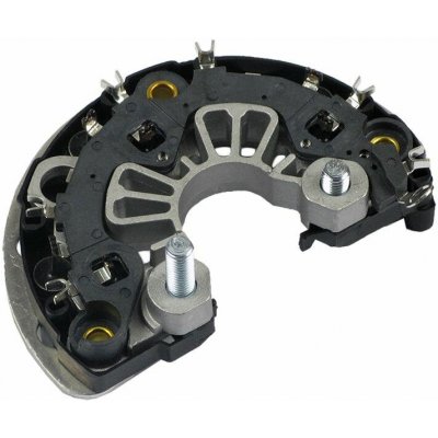 Usměrňovač, generátor AS-PL (AUTO STARTER) ARC0068 – Hledejceny.cz