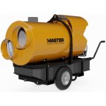 Master BV 400 – Zboží Mobilmania