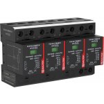 Saltek FLP-B+C MAXI V/4 – Zbozi.Blesk.cz