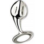 NJOY Pure Plug 2.0 – Sleviste.cz