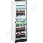 Vestfrost FKG 371 – Zboží Dáma