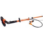 Rokamat Skate 93000 – HobbyKompas.cz