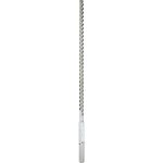 Bosch 2608578613 – Hledejceny.cz