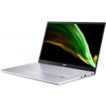 Acer SF314-43 NX.AB1EC.00G – Zboží Živě