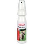 Play Spray výcvikový přípravek 100 ml – Zboží Dáma