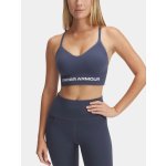 Under Armour Vanish Seamless Low Bra 1384417-044 – Zboží Dáma