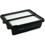Vzduchový filtr Dr!ve+ DP1110.10.0469 – Hledejceny.cz