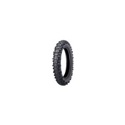 Dunlop GEOMAX EN91 EX 140/80 R18 70R – Hledejceny.cz