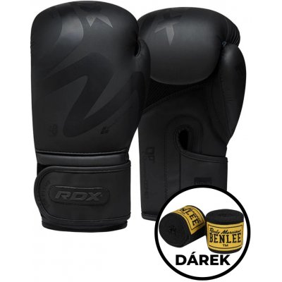 RDX F15 – Zboží Dáma