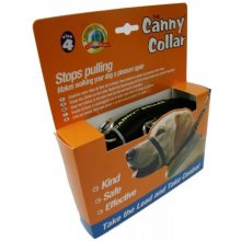 James & Steel Obojek Canny Collar