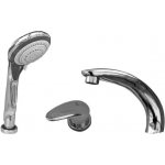 RAV Slezák D469.5Y – Zbozi.Blesk.cz