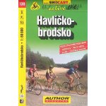 M CYKLO 139 HAVLÍČKOBRODSKO – Hledejceny.cz