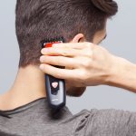 Ducati HC 719 Steering – Zboží Mobilmania