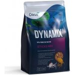 Oase Dynamix Sticks Mix 8 l – Zbozi.Blesk.cz