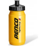 PENCO TACX DAIYA 500ml – Hledejceny.cz