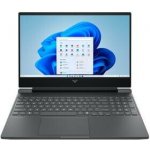 HP Victus 15-fa2000ncx D93SSEA – Zboží Mobilmania