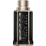 Hugo Boss Boss The Scent Magnetic parfémovaná voda pánská 100 ml tester – Hledejceny.cz