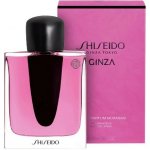 Shiseido Ginza Murasaki parfémovaná voda dámská 30 ml – Hledejceny.cz