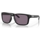  Oakley OO9102 9102E8