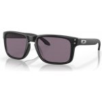 Oakley OO9102 9102E8 – Zbozi.Blesk.cz