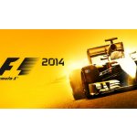 F1 2014 – Hledejceny.cz