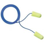 3M E-A-R Soft ES-01-001 1 pár – Hledejceny.cz