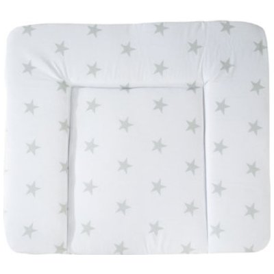 Roba podložka soft Little Stars 85 x 75 – Sleviste.cz