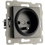 Berge 6100 – Zboží Mobilmania