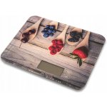 Orion 15 kg – Sleviste.cz