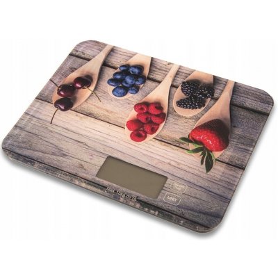 Orion 15 kg – Sleviste.cz