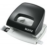 LEITZ NeXXt – Zboží Mobilmania