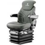 Grammer Sedačka Comfort MSG 95G/731 Vzduchová 2401288539 – Zboží Mobilmania